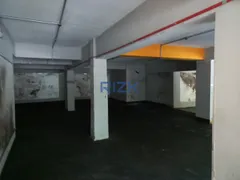 Prédio Inteiro com 20 Quartos para venda ou aluguel, 726m² no Aclimação, São Paulo - Foto 6