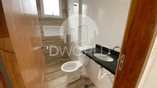 Apartamento com 2 Quartos à venda, 48m² no Vila Alice, Santo André - Foto 14