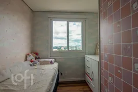 Apartamento com 3 Quartos à venda, 115m² no Vila Andrade, São Paulo - Foto 32