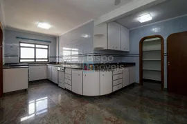 Apartamento com 3 Quartos para venda ou aluguel, 209m² no Vila Santa Catarina, Americana - Foto 10