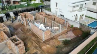 Casa de Condomínio com 4 Quartos à venda, 280m² no Alphaville Abrantes, Camaçari - Foto 9