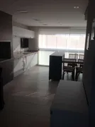 Apartamento com 3 Quartos à venda, 198m² no Vila Mariana, São Paulo - Foto 19