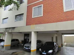 Apartamento com 3 Quartos à venda, 100m² no Jardim Itália, Vinhedo - Foto 37