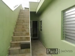 Casa com 5 Quartos à venda, 250m² no Osvaldo Cruz, São Caetano do Sul - Foto 15