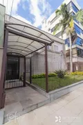 Apartamento com 2 Quartos à venda, 59m² no Menino Deus, Porto Alegre - Foto 23