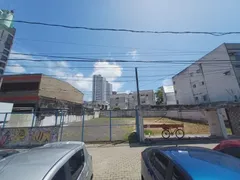 Terreno / Lote / Condomínio à venda, 714m² no Boa Vista, Recife - Foto 3