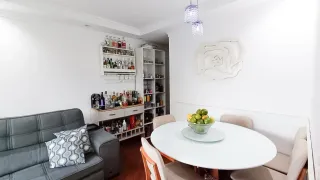 Apartamento com 3 Quartos à venda, 63m² no Tatuapé, São Paulo - Foto 2