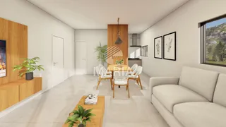 Casa de Condomínio com 2 Quartos à venda, 74m² no Ebenezer, Gravatá - Foto 16