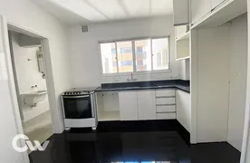 Apartamento com 3 Quartos à venda, 120m² no Centro, Florianópolis - Foto 4