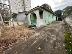 Terreno / Lote / Condomínio à venda, 495m² no Bom Jesus, Porto Alegre - Foto 4
