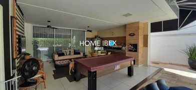 Casa de Condomínio com 3 Quartos à venda, 302m² no Santa Cruz, Valinhos - Foto 13