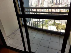 Apartamento com 2 Quartos à venda, 75m² no Parque Imperial , São Paulo - Foto 1