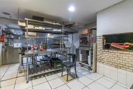 Prédio Inteiro à venda, 1500m² no Glória, Porto Alegre - Foto 12