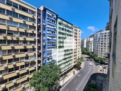 Apartamento com 1 Quarto à venda, 50m² no Copacabana, Rio de Janeiro - Foto 13