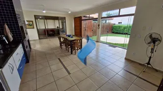 Casa de Condomínio com 4 Quartos para alugar, 352m² no Vivendas do Lago, Sorocaba - Foto 14