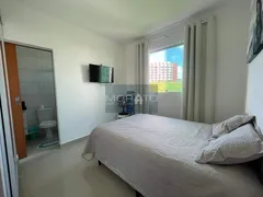 Apartamento com 2 Quartos à venda, 60m² no Cabral, Contagem - Foto 5