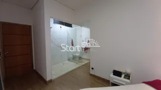 Sobrado com 3 Quartos à venda, 440m² no Jardim Santa Rosa, Nova Odessa - Foto 17