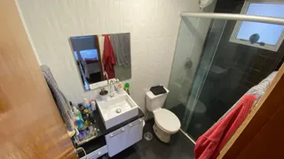 Apartamento com 3 Quartos à venda, 75m² no Ouro Preto, Belo Horizonte - Foto 28