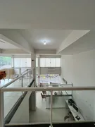 Prédio Inteiro com 8 Quartos para alugar, 488m² no Eucaliptal, Volta Redonda - Foto 20