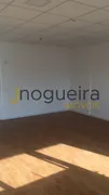 Conjunto Comercial / Sala à venda, 39m² no Santo Amaro, São Paulo - Foto 5
