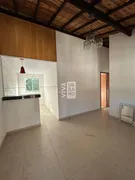 Apartamento com 1 Quarto para alugar, 42m² no Penedo, Itatiaia - Foto 8