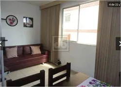 Apartamento com 2 Quartos à venda, 49m² no Abolição, Rio de Janeiro - Foto 3