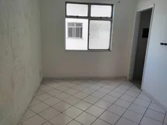 Apartamento com 1 Quarto à venda, 41m² no Politeama, Salvador - Foto 6