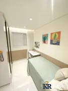 Apartamento com 2 Quartos à venda, 60m² no Setor Marechal Rondon, Goiânia - Foto 13