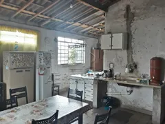 Casa com 6 Quartos à venda, 230m² no SANTANA, Sorocaba - Foto 18