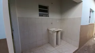 Casa com 2 Quartos à venda, 125m² no Jardim Santa Rita de Cássia, Tatuí - Foto 3