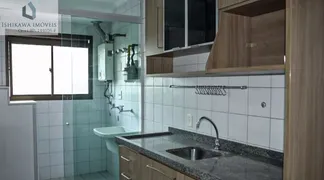 Apartamento com 3 Quartos à venda, 80m² no Aclimação, São Paulo - Foto 4