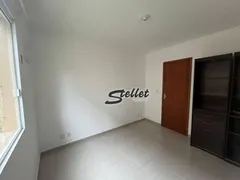Apartamento com 2 Quartos à venda, 82m² no Ouro Verde, Rio das Ostras - Foto 17