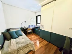 Apartamento com 3 Quartos para venda ou aluguel, 145m² no Vila Mariana, São Paulo - Foto 10