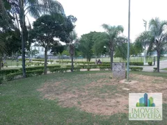 Terreno / Lote / Condomínio à venda, 250m² no Parque São José, Vinhedo - Foto 13