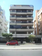 Apartamento com 2 Quartos para alugar, 80m² no Passagem, Cabo Frio - Foto 1