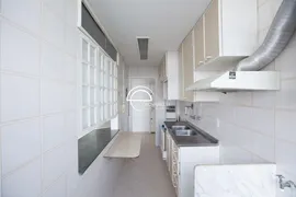 Apartamento com 2 Quartos à venda, 57m² no Barra da Tijuca, Rio de Janeiro - Foto 12