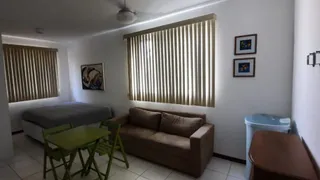 Apartamento com 1 Quarto para alugar, 30m² no Vilas do Atlantico, Lauro de Freitas - Foto 37