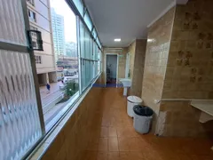Apartamento com 3 Quartos à venda, 141m² no José Menino, Santos - Foto 30