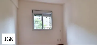 Apartamento com 2 Quartos à venda, 55m² no Vila Andrade, São Paulo - Foto 18