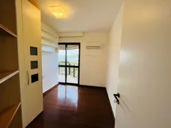 Apartamento com 4 Quartos para alugar, 159m² no Barra da Tijuca, Rio de Janeiro - Foto 10