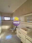 Casa com 3 Quartos à venda, 200m² no Parque Residencial Romano Calil, São José do Rio Preto - Foto 8