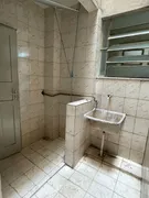 Apartamento com 1 Quarto à venda, 55m² no Penha, Rio de Janeiro - Foto 9