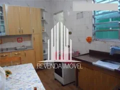 Casa com 4 Quartos à venda, 103m² no Vila Maria, São Paulo - Foto 3