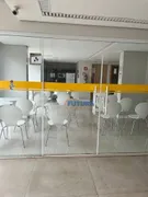 Apartamento com 2 Quartos à venda, 55m² no Taguatinga Sul, Taguatinga - Foto 3