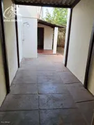 Casa com 3 Quartos à venda, 115m² no Conjunto Sete Colinas, Uberaba - Foto 20