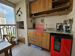 Apartamento com 2 Quartos para venda ou aluguel, 144m² no Campo Belo, São Paulo - Foto 4