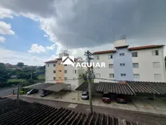 Apartamento com 2 Quartos à venda, 48m² no Jardim Centenario, Valinhos - Foto 16