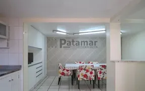 Casa com 3 Quartos à venda, 140m² no Vila Gomes, São Paulo - Foto 4