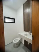 Sobrado com 3 Quartos à venda, 151m² no Villa Di Cesar, Mogi das Cruzes - Foto 20