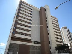 Apartamento com 1 Quarto para alugar, 45m² no Estrela Sul, Juiz de Fora - Foto 1